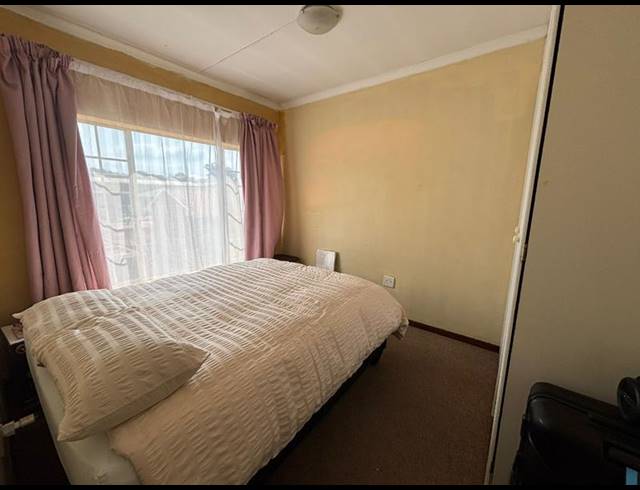 1 BEDROOM APARTMENT FOR SALE IN FLORIDA